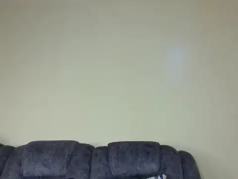 lilpretty16 webcam