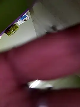 rithivika-tamil webcam