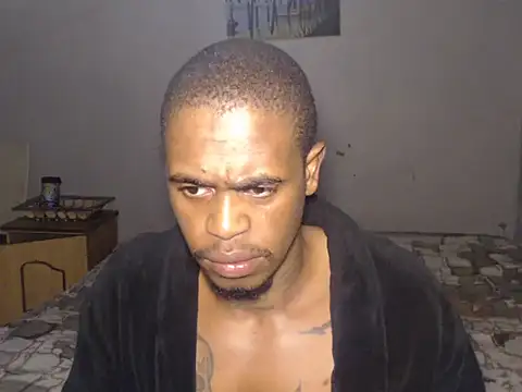 Frank_X_Husle webcam