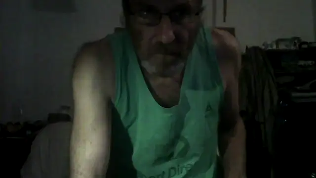 Greg0ri73 live cam on StripChat