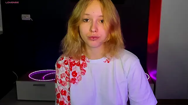 rikkitikkitavik webcam