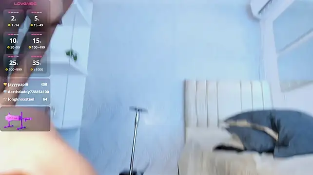 Marcela_cepeda webcam
