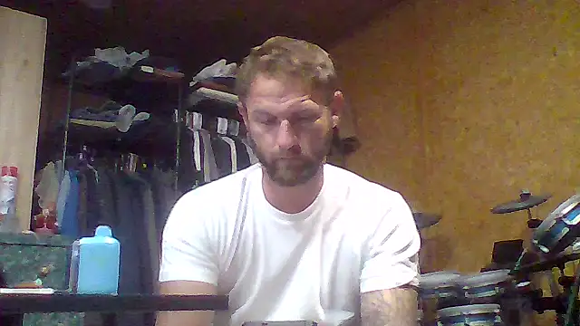 midwestkinkster580 webcam