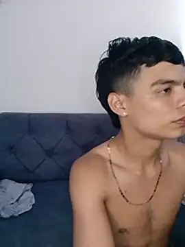 ARES_DAM webcam