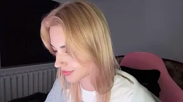 neweva_ webcam