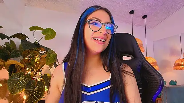 GIA_26 webcam
