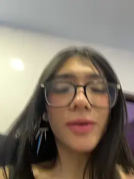 Elektra_Rosse webcam