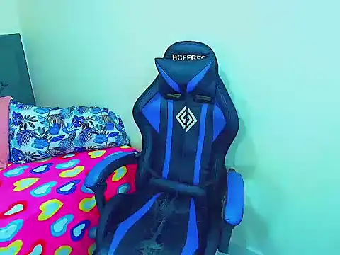 sabrinaath webcam