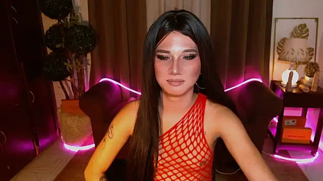 Slutadorable_Katrina webcam