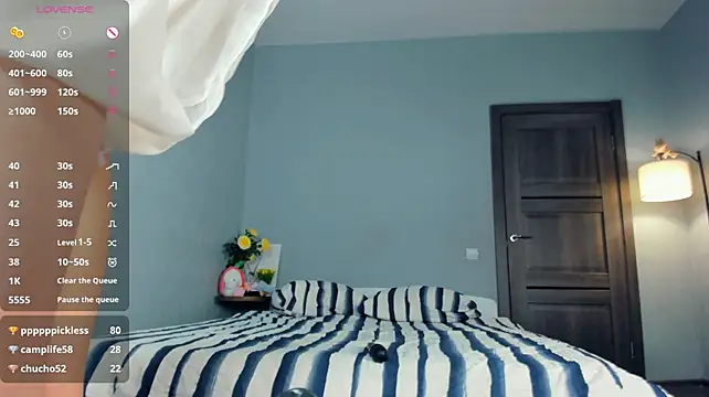 bunny_boozy webcam