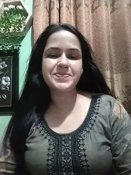 nil-pore-06-L webcam
