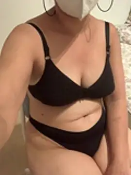 Sandyisurs live cam on StripChat