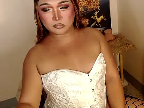 Marymagdalenex