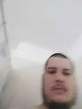 Alexis26 webcam