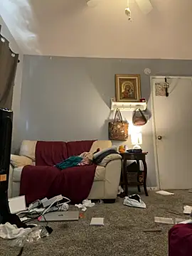 beestuckinhoney webcam