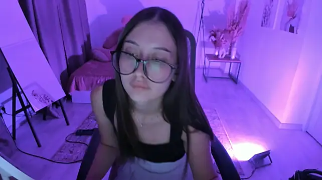 ArtfulSpirit webcam