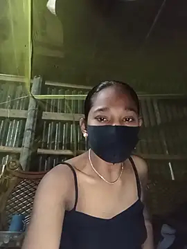 Jelly-02 webcam