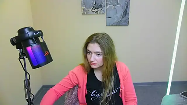 marta_senyora webcam