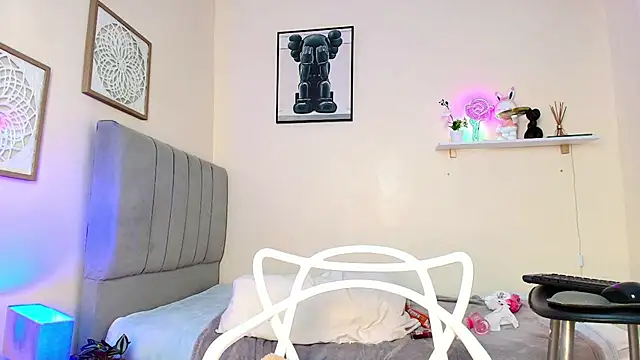 dann_well webcam