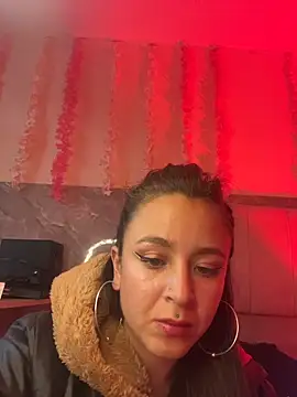 tatti_ec webcam