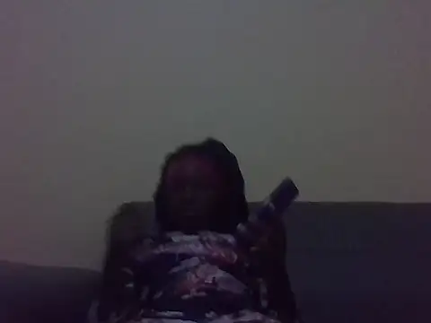 sylviakam webcam