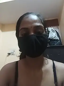 Ayesha_hot_2 webcam