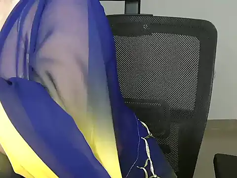 Iraaya webcam