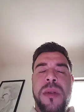 Numi2610 webcam