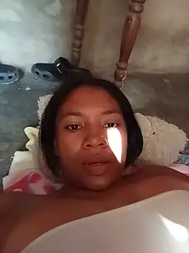Lavanya23 webcam