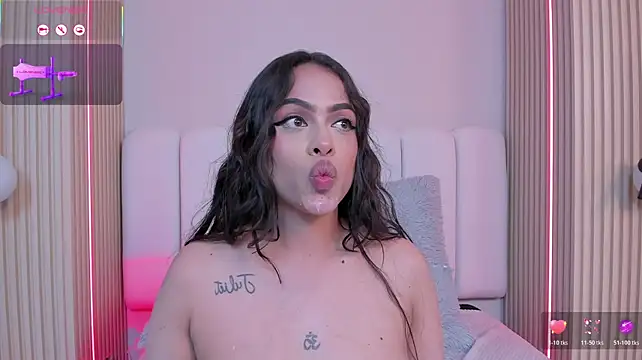 mila__hank webcam