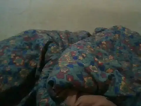 curvy_girl6 webcam