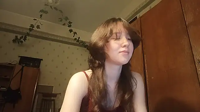 SotuMia webcam