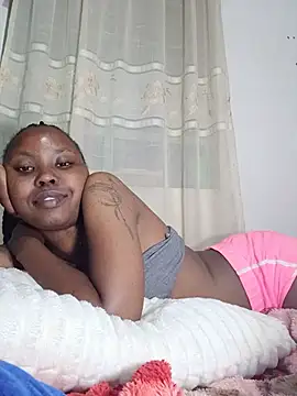 kisstheclouds webcam