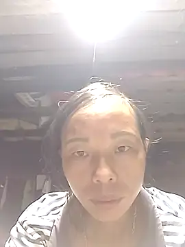 Thien-ly webcam