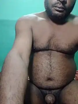 sweathotsex webcam