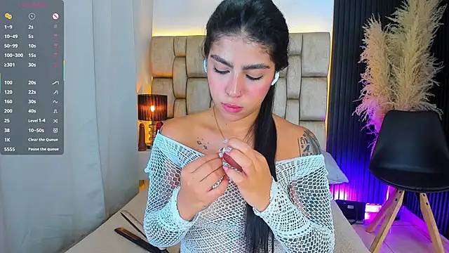 little_sophie18 ⛰ nude webcam chat