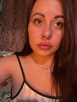 DaisyStreet live sex cam