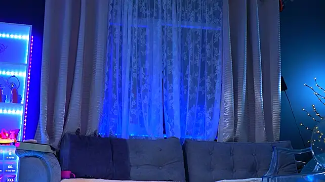 AmidaChris