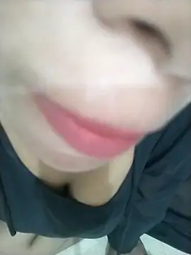 Princess_Zoyaa