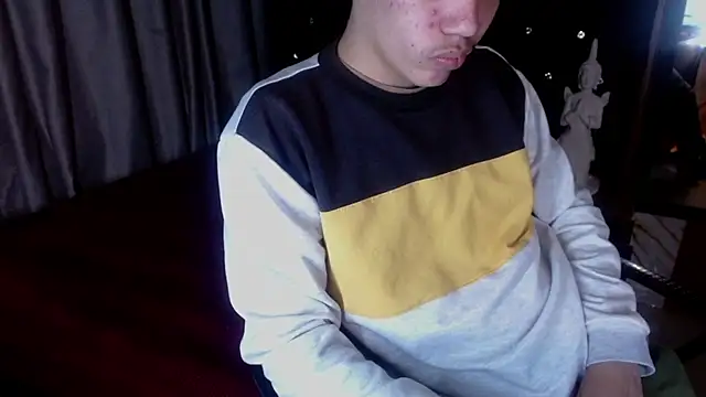haku_nayro webcam
