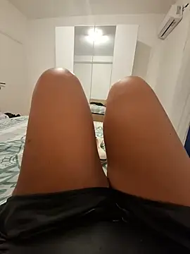 diavo72 webcam