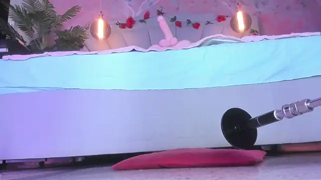 ValerySex_