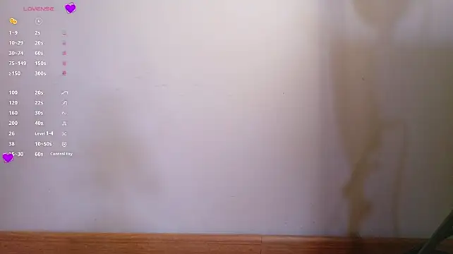 miia_stonne 🔼 online nude webcam