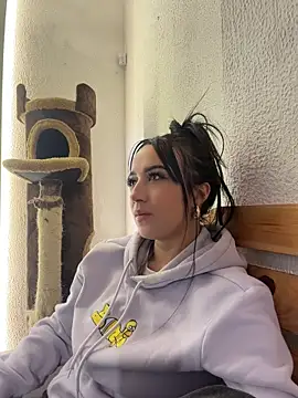 EmmyEvans1 🦏 nude webcam chat