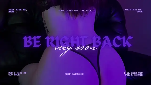 liana_kisses webcam