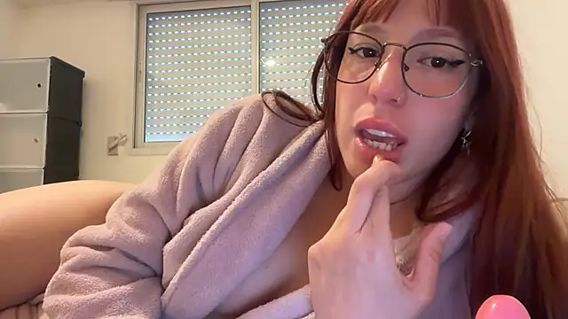 yukiravenn live sex cam