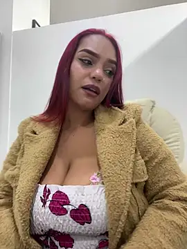 Sara-77 🎐 adult webcam chat