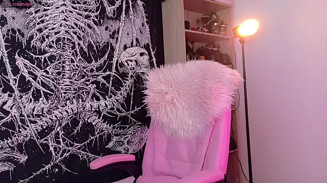 antoniaacxx webcam