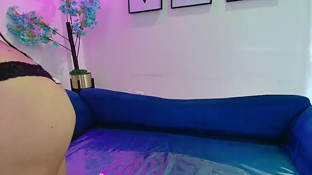 Chloe_lewins webcam