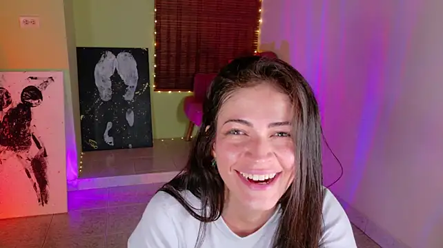 Emma__Blanco 🏴 live online cam